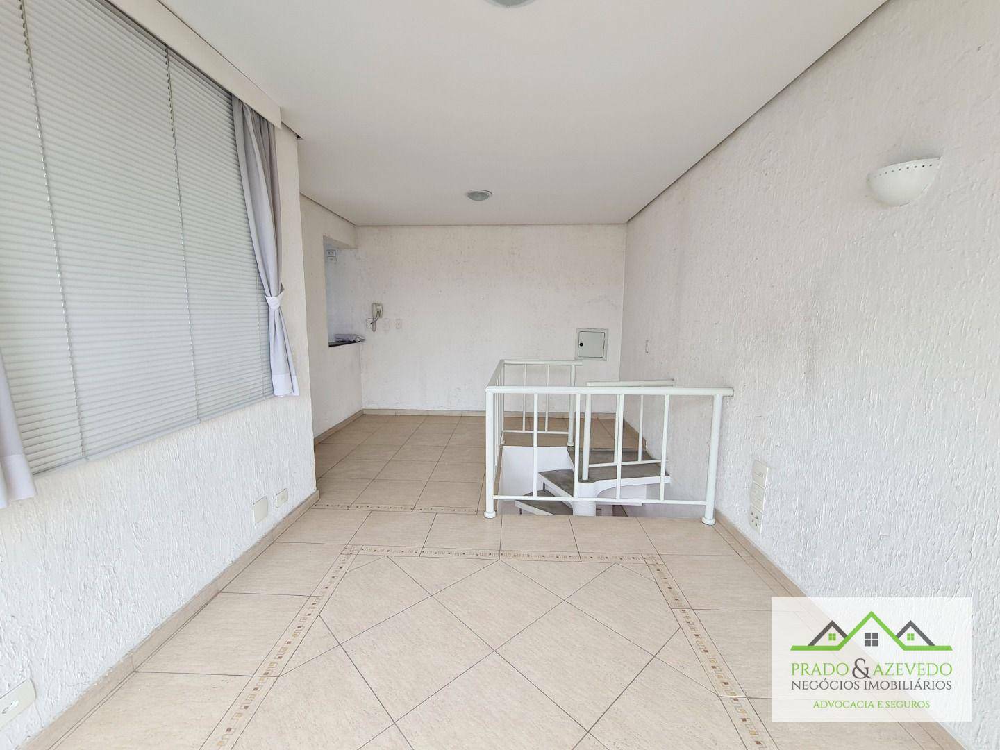 Apartamento à venda e aluguel com 2 quartos, 120m² - Foto 12