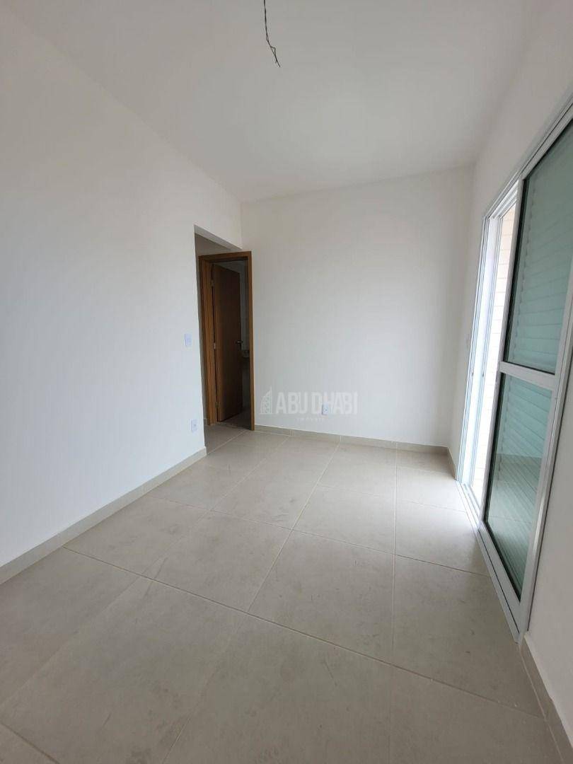 Apartamento à venda com 3 quartos, 89m² - Foto 14