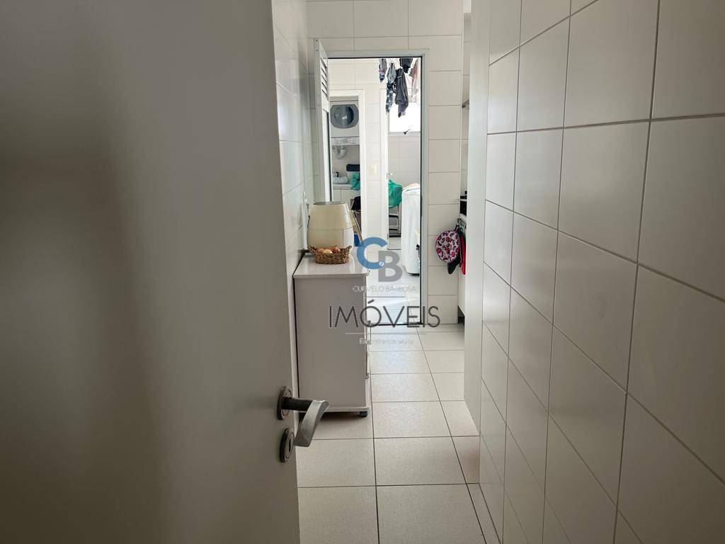 Apartamento à venda com 3 quartos, 164m² - Foto 20