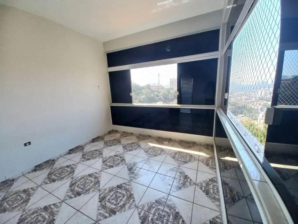 Sobrado à venda com 4 quartos, 260m² - Foto 14