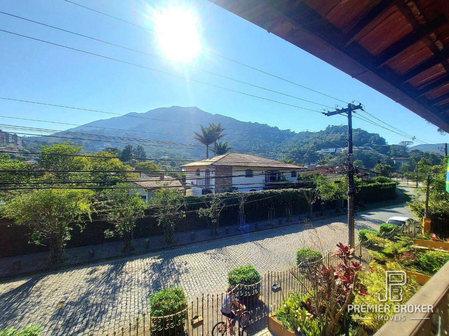 Casa de Condomínio à venda com 2 quartos, 100m² - Foto 13