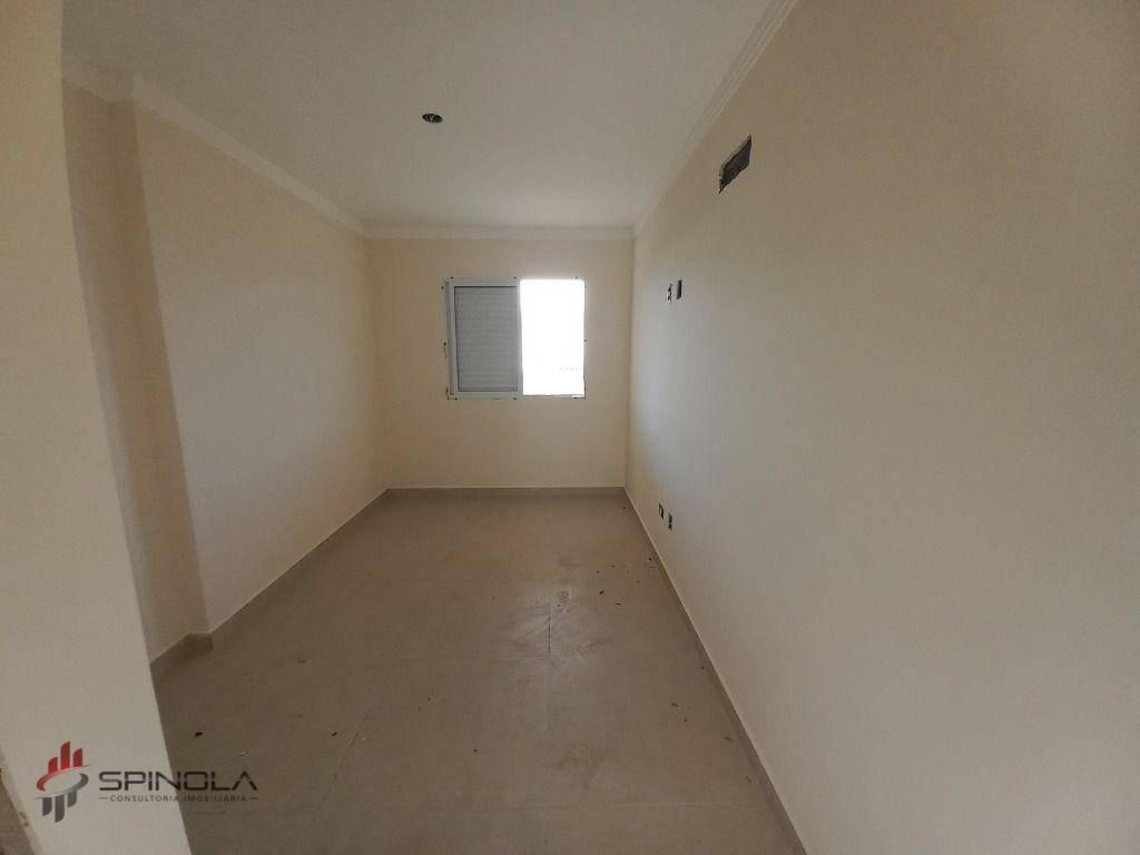 Apartamento à venda com 2 quartos, 88m² - Foto 36