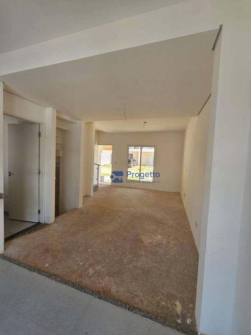 Casa de Condomínio à venda com 3 quartos, 100m² - Foto 7