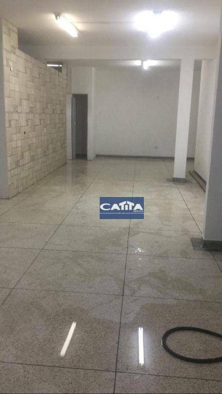 Loja-Salão para alugar, 150m² - Foto 3