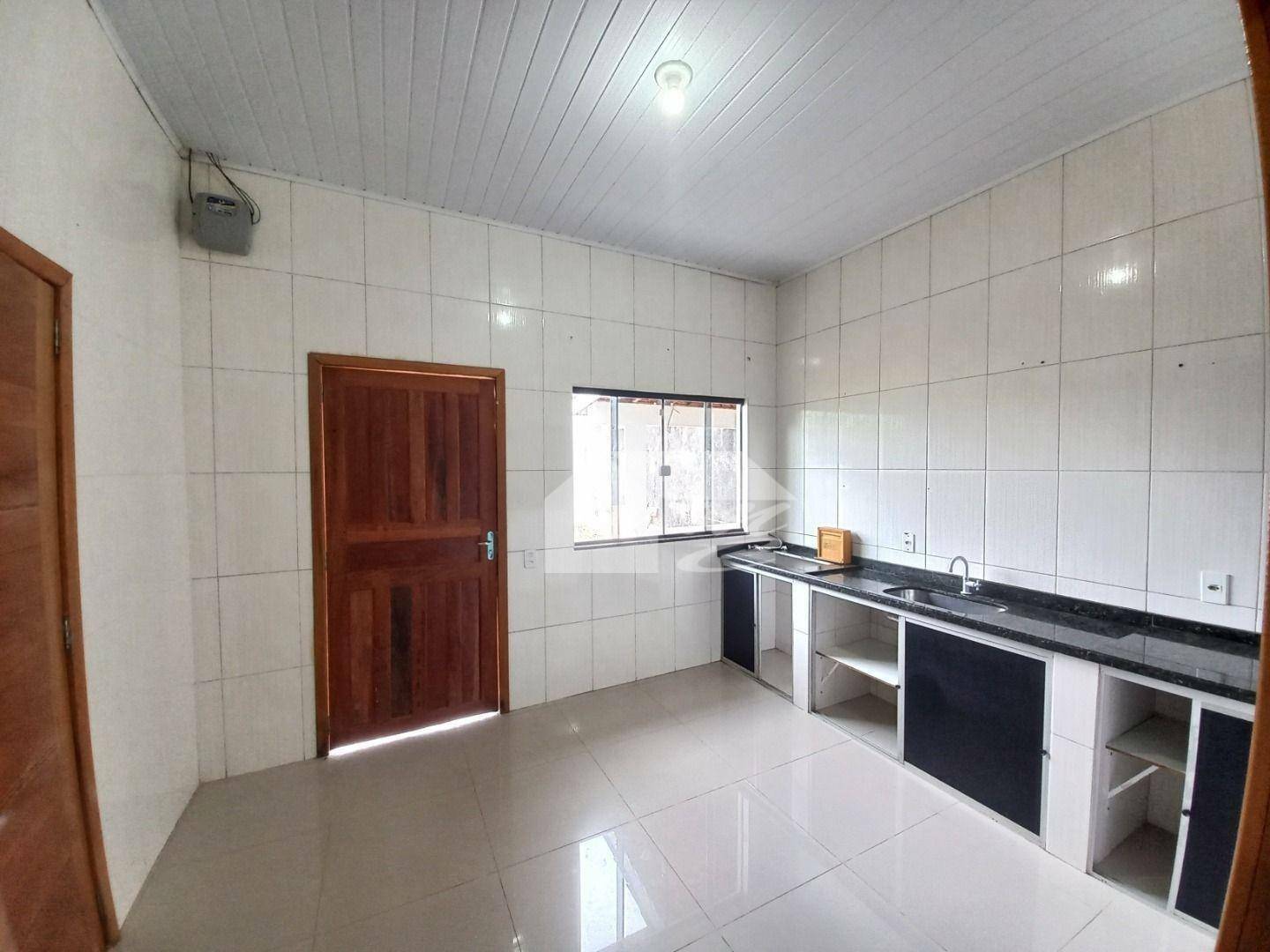 Casa à venda com 1 quarto, 65m² - Foto 9