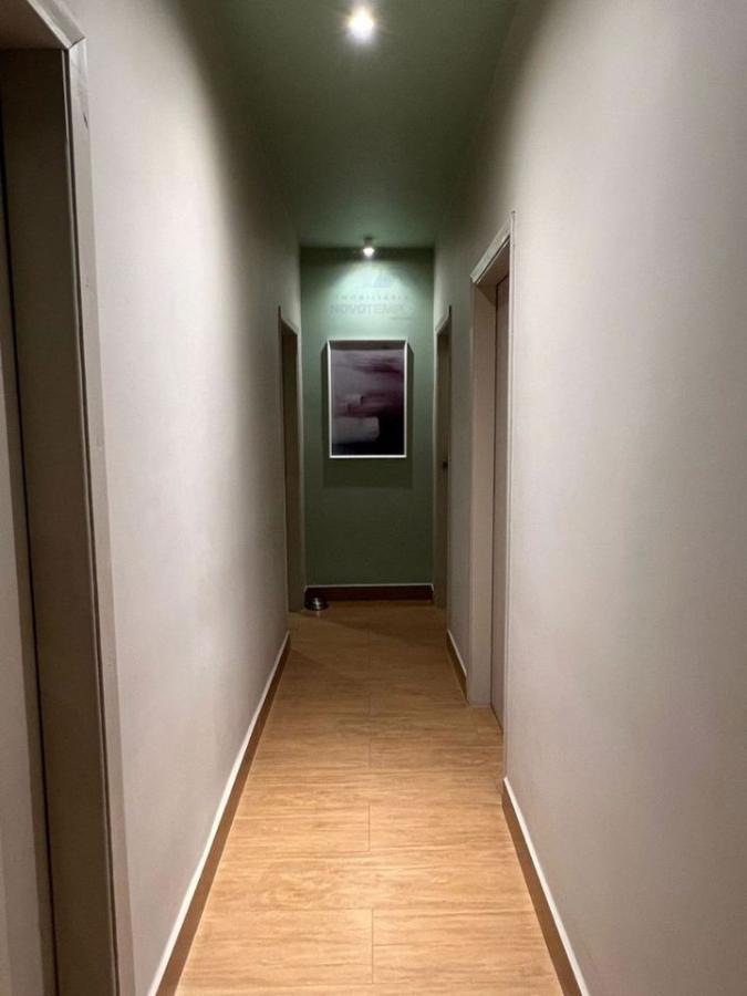 Casa à venda com 3 quartos, 190m² - Foto 16