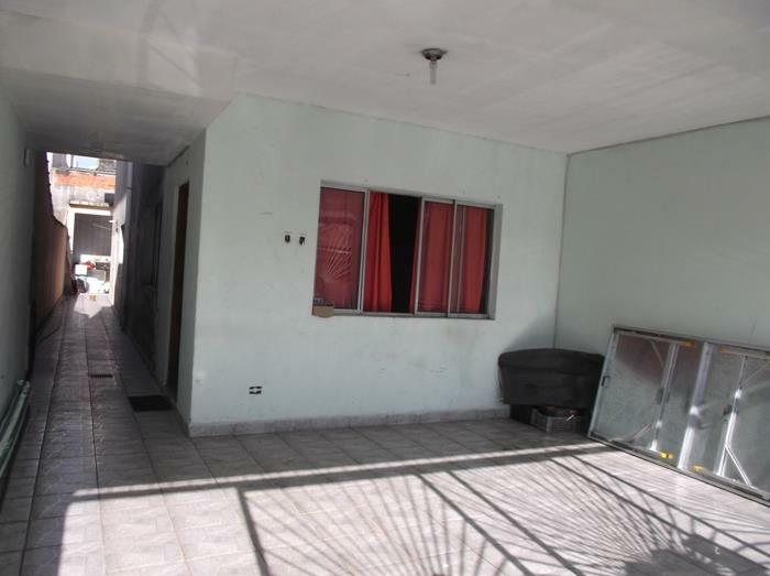 Sobrado à venda com 4 quartos, 189m² - Foto 2