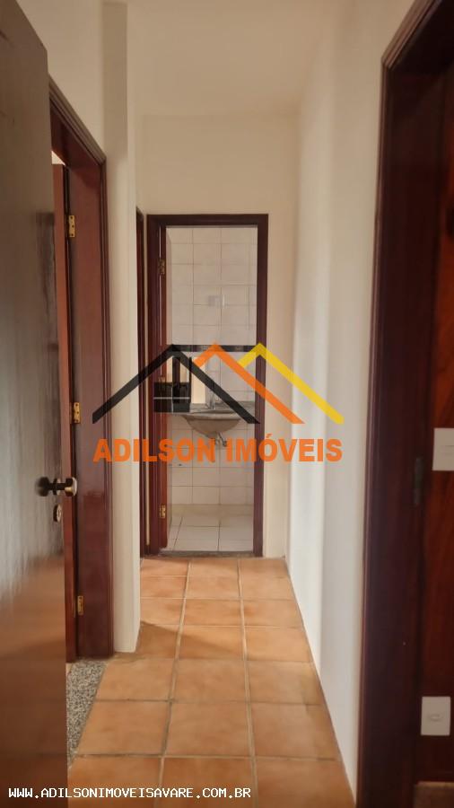 Apartamento, 3 quartos - Foto 7