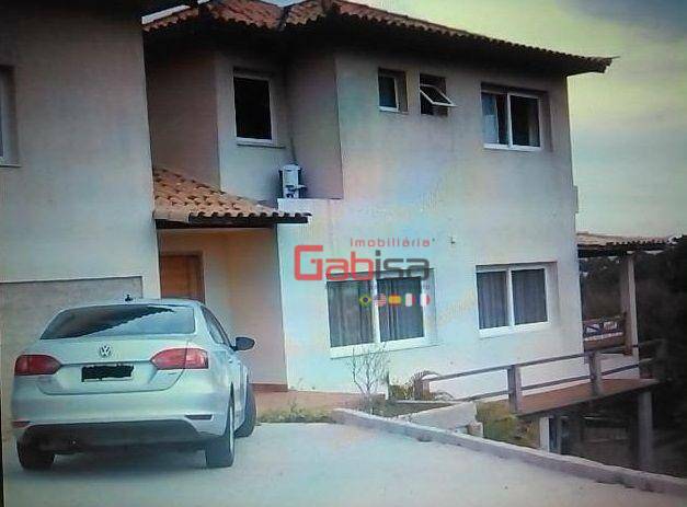 Casa à venda com 4 quartos, 240m² - Foto 15