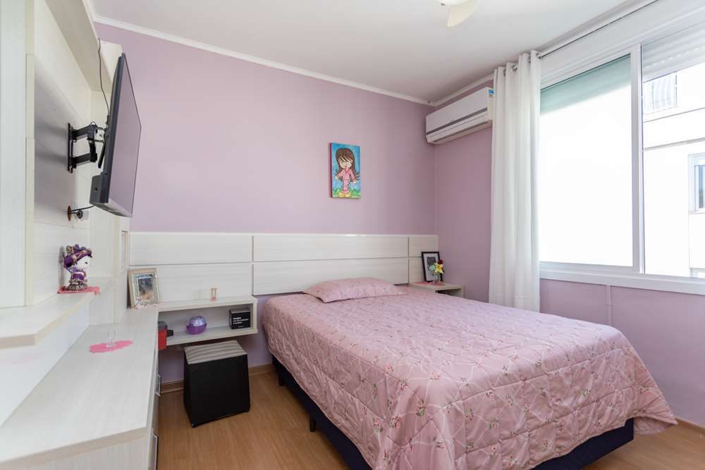 Cobertura à venda com 2 quartos, 80m² - Foto 44