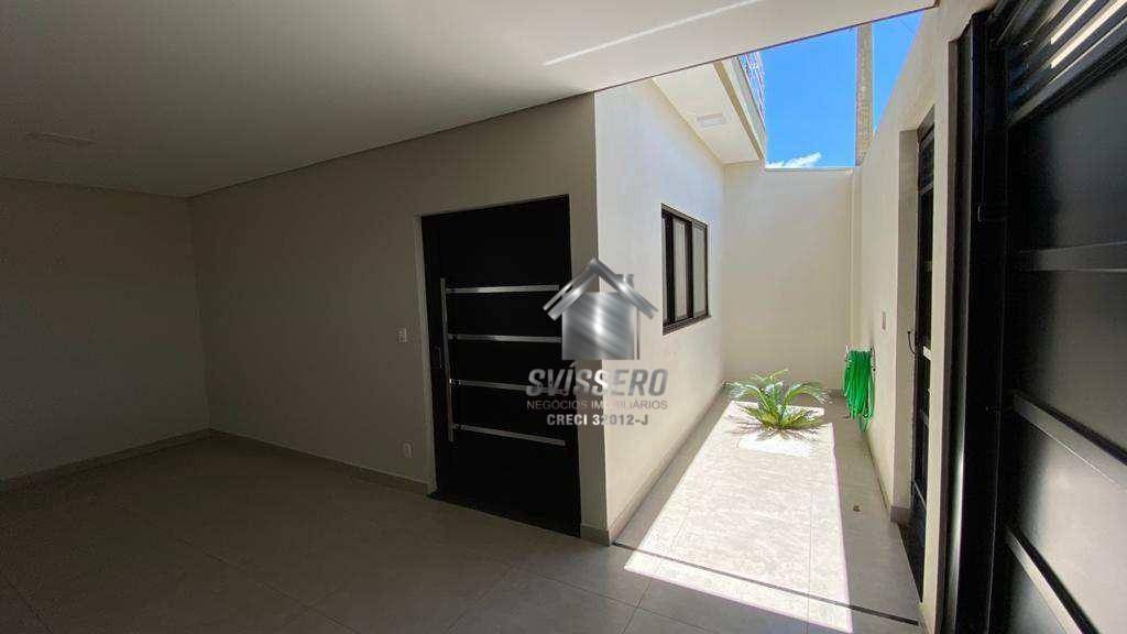 Casa, 2 quartos, 150 m² - Foto 6