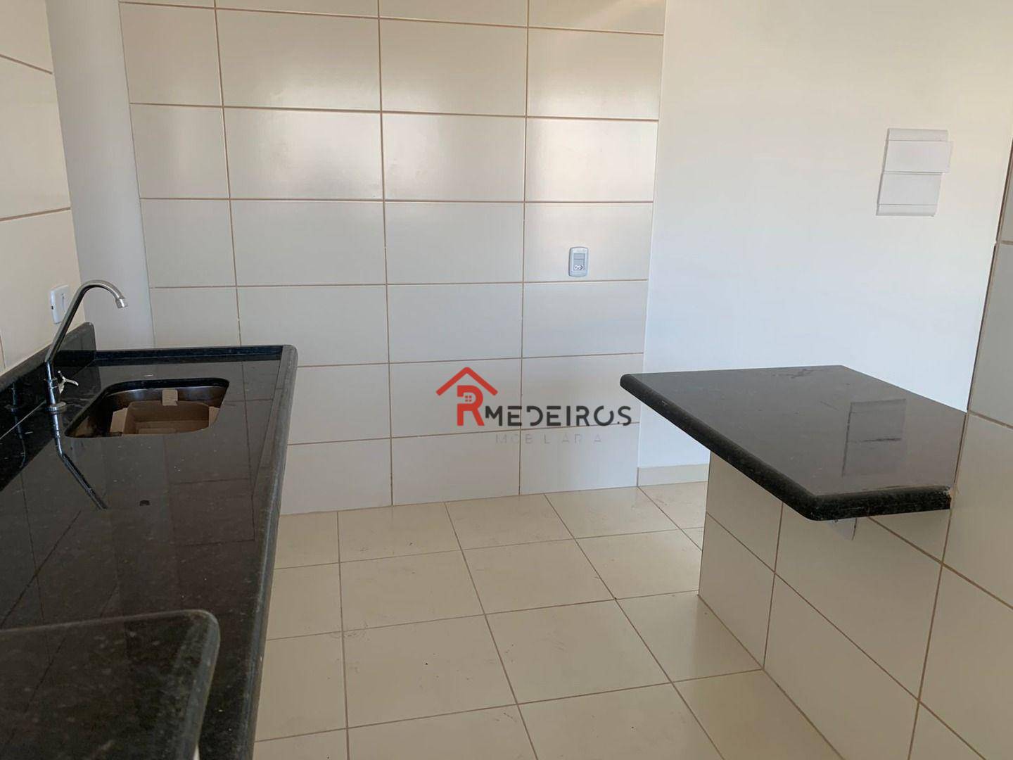 Apartamento à venda com 2 quartos, 58m² - Foto 12