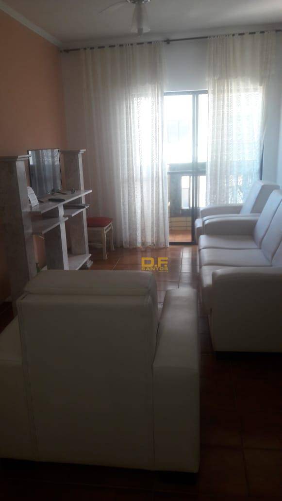 Apartamento à venda com 2 quartos, 34m² - Foto 4