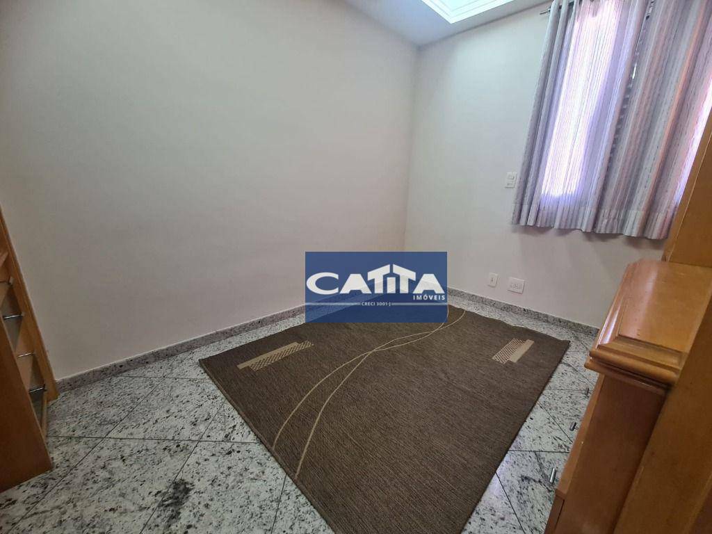 Apartamento à venda e aluguel com 3 quartos, 76m² - Foto 24