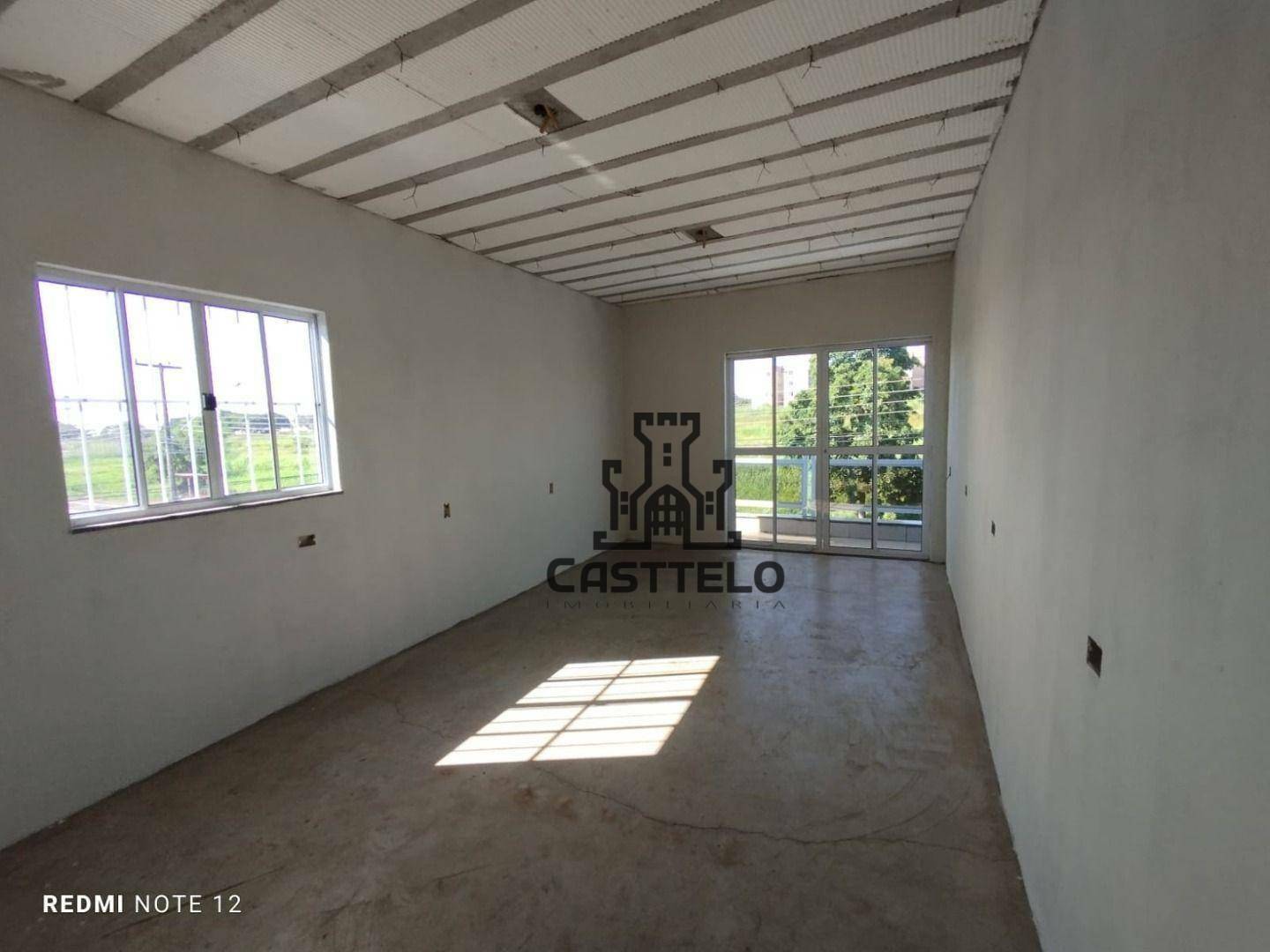 Sobrado à venda e aluguel com 6 quartos, 510m² - Foto 10