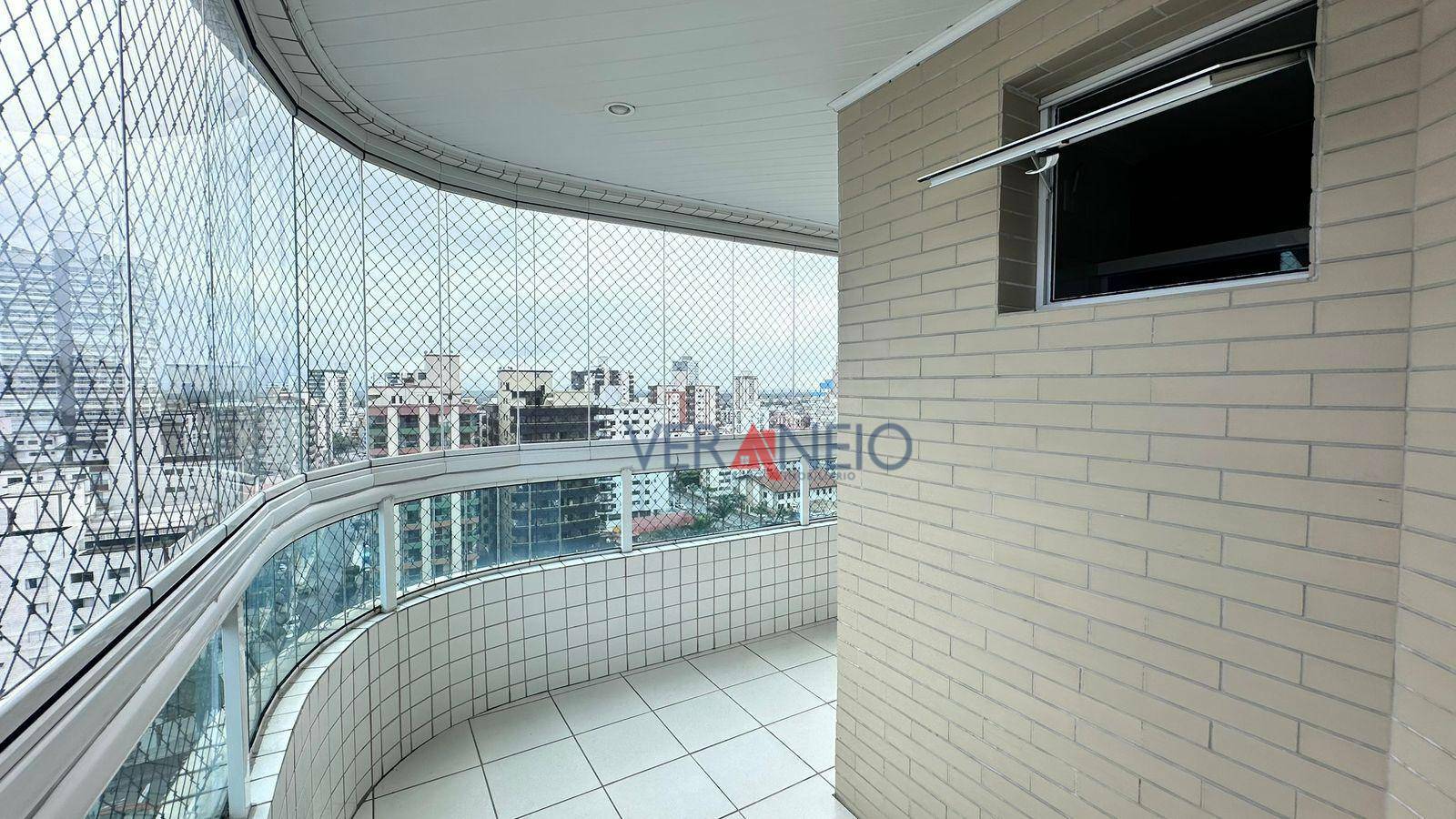 Apartamento para alugar com 3 quartos, 131m² - Foto 10
