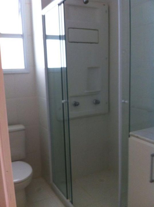 Apartamento à venda com 3 quartos, 80m² - Foto 18