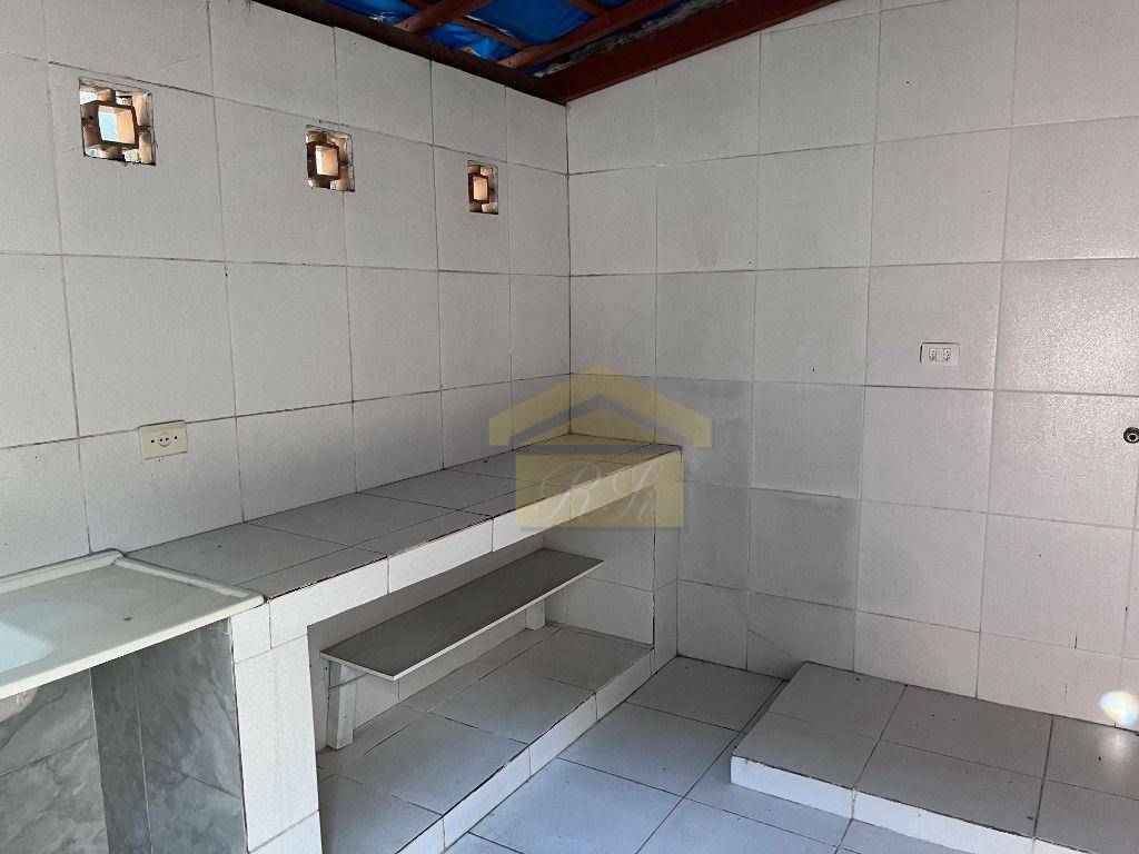 Sobrado à venda com 4 quartos, 80m² - Foto 24