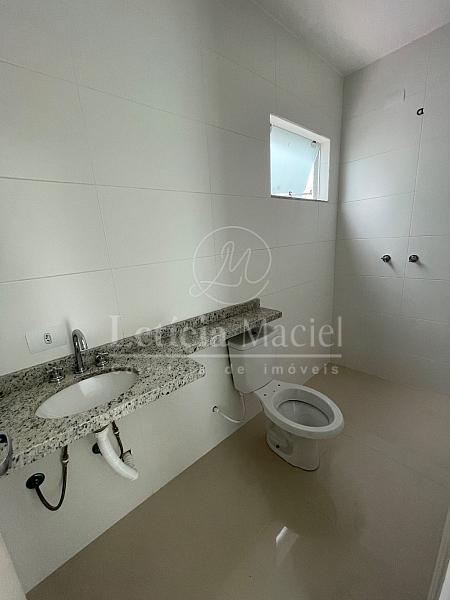 Sobrado à venda com 3 quartos, 108m² - Foto 9