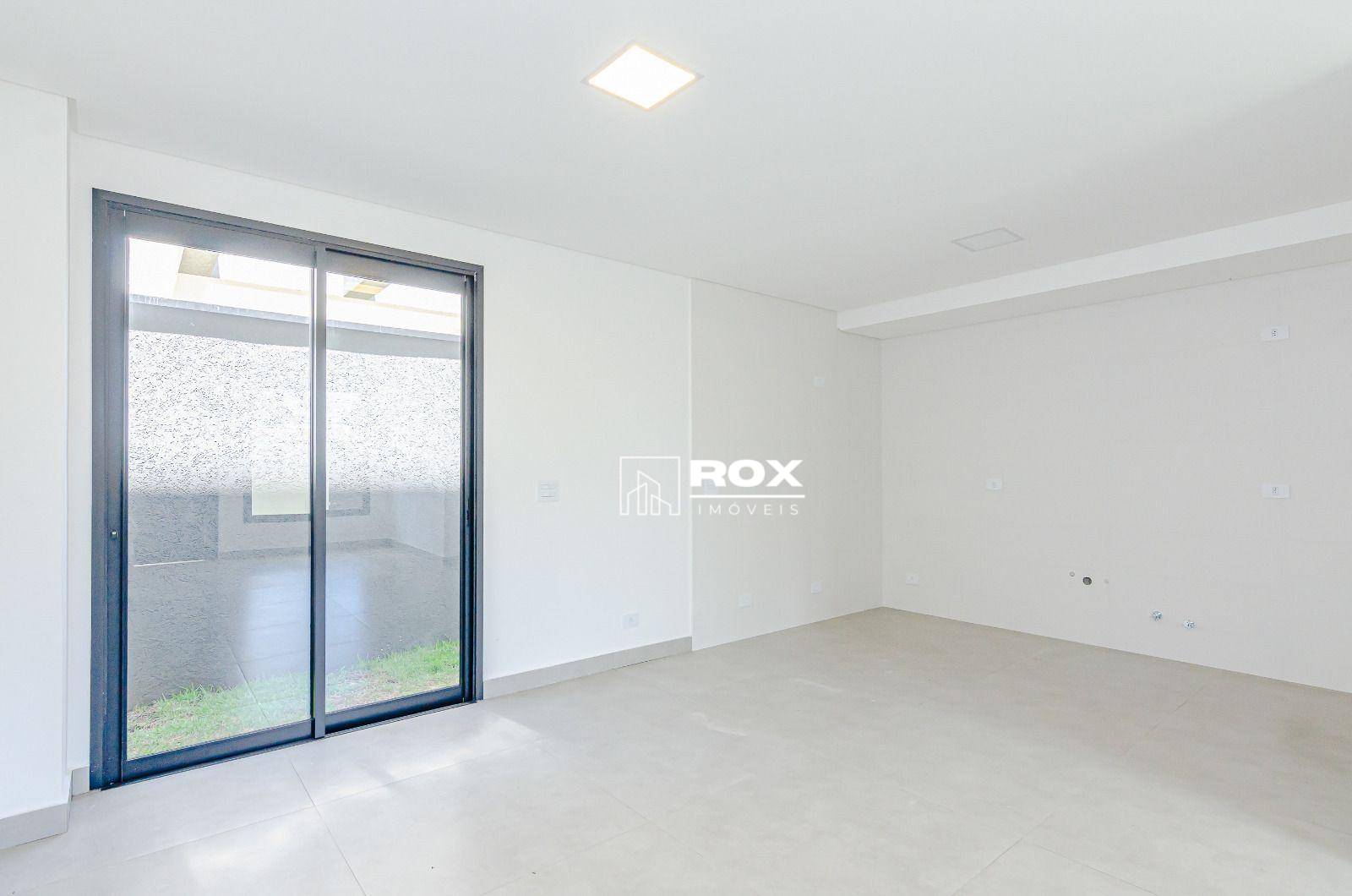 Sobrado, 3 quartos, 138 m² - Foto 5