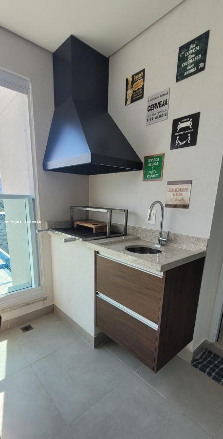 Apartamento à venda com 3 quartos, 116m² - Foto 16