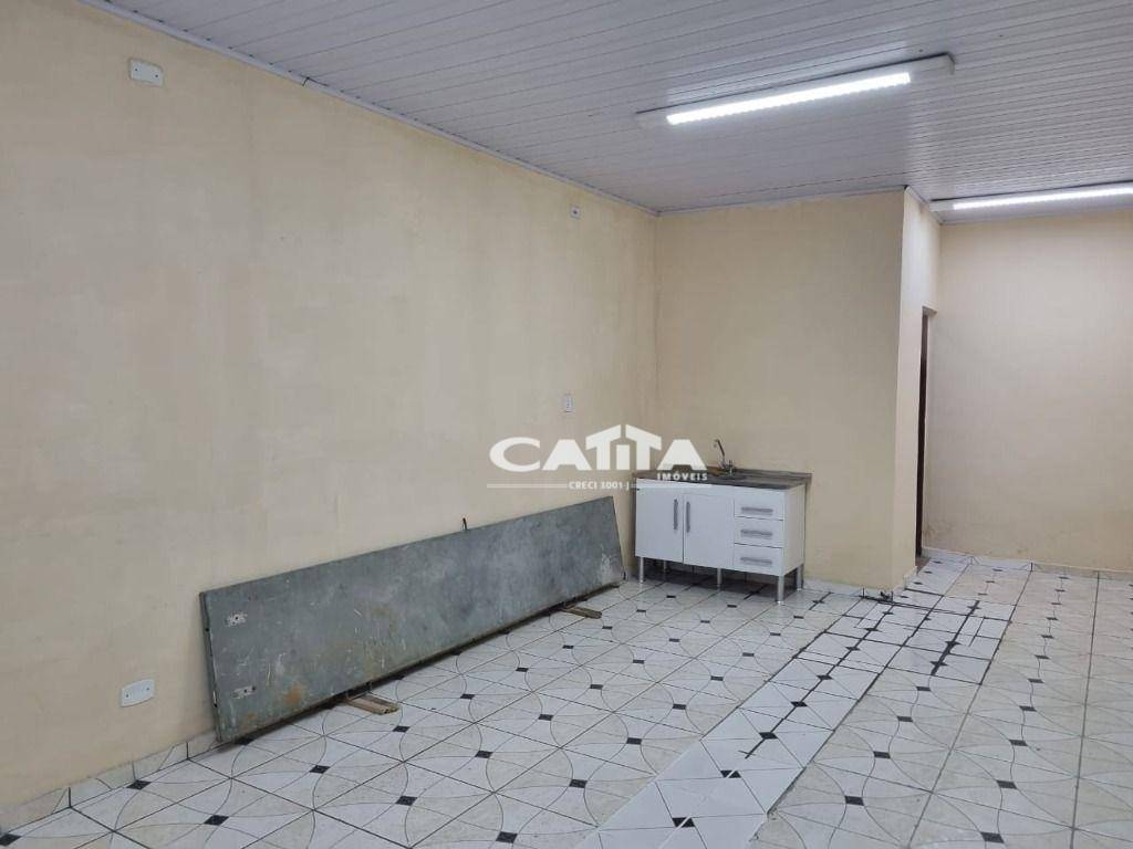Loja-Salão para alugar, 60m² - Foto 10