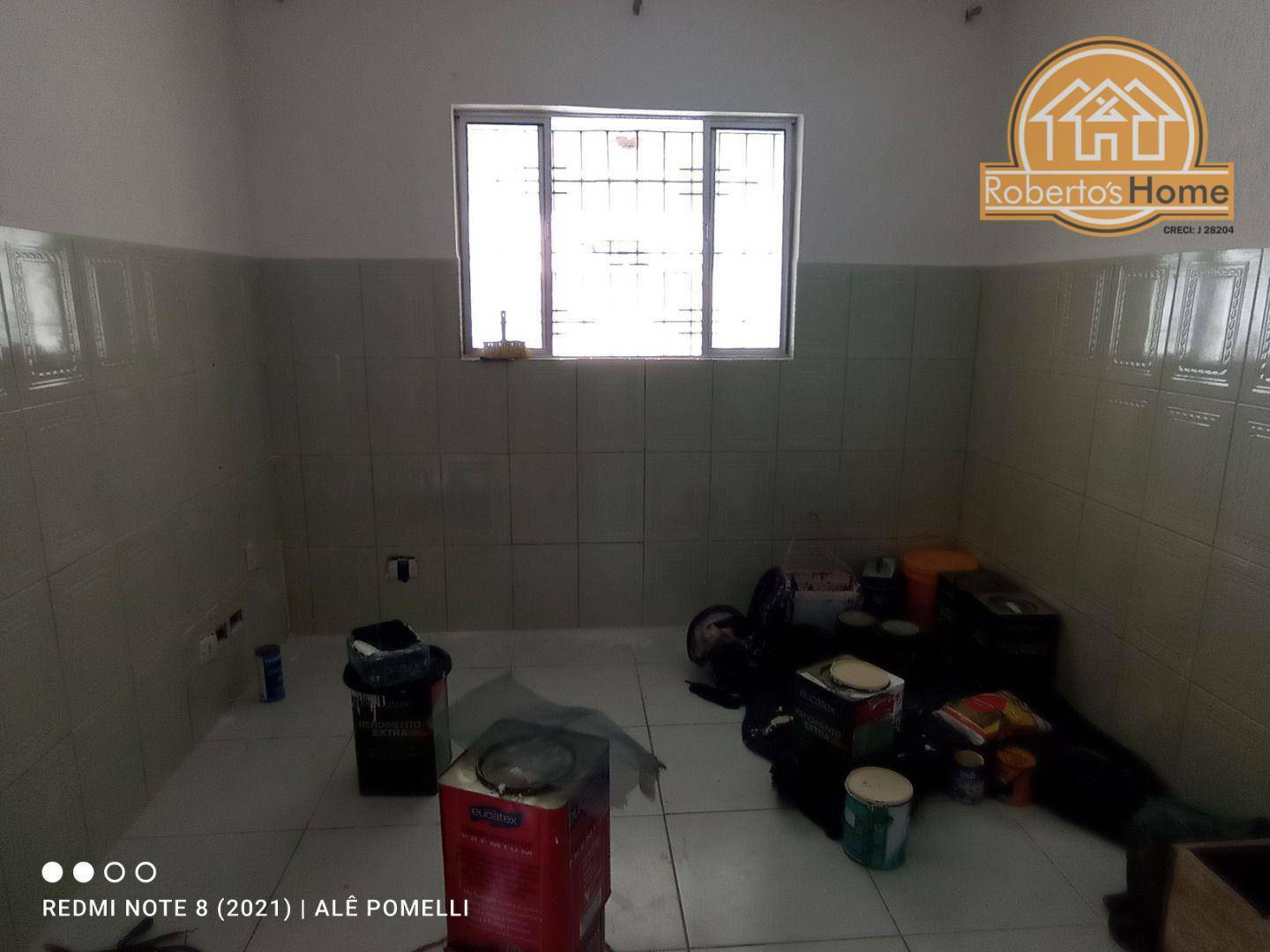 Sobrado à venda com 4 quartos, 243m² - Foto 10