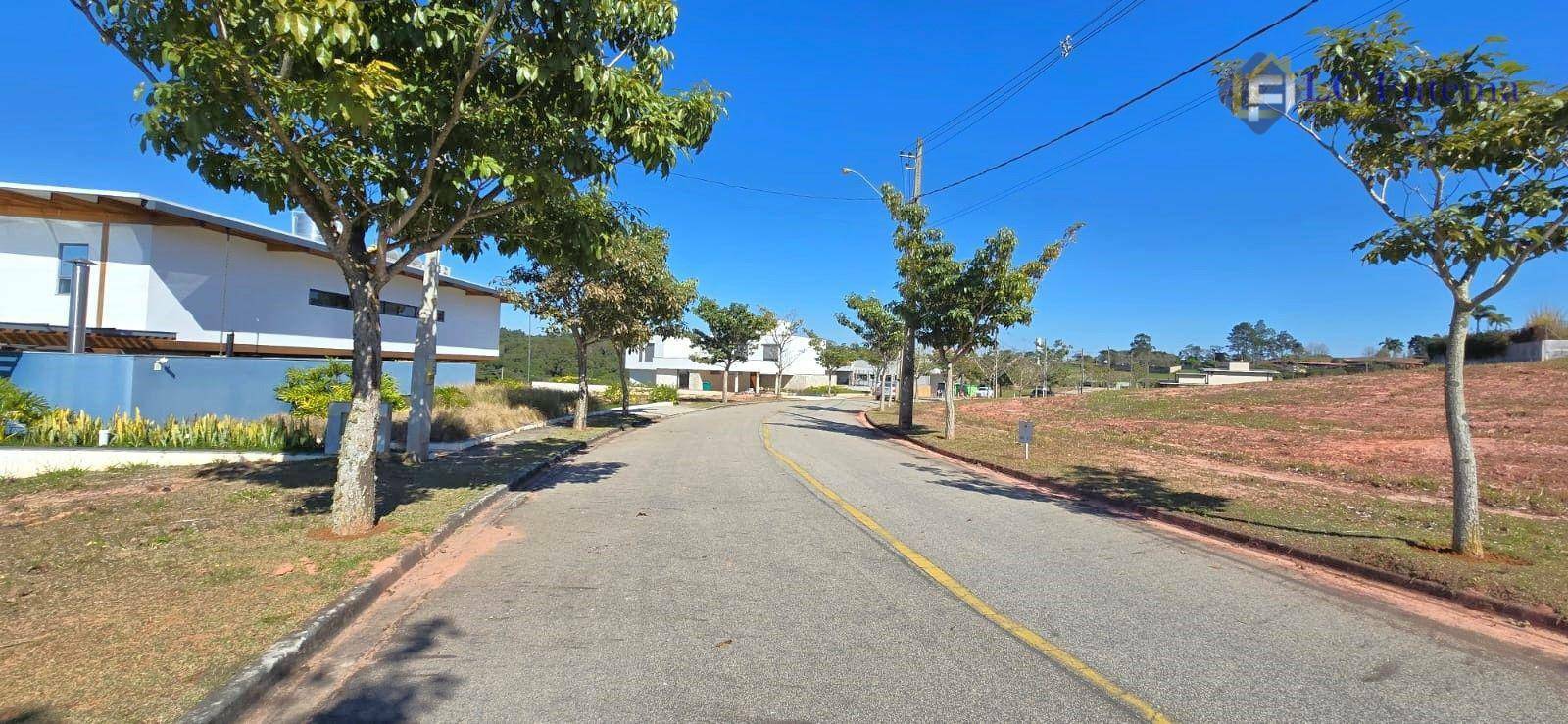 Loteamento e Condomínio à venda, 1015M2 - Foto 4