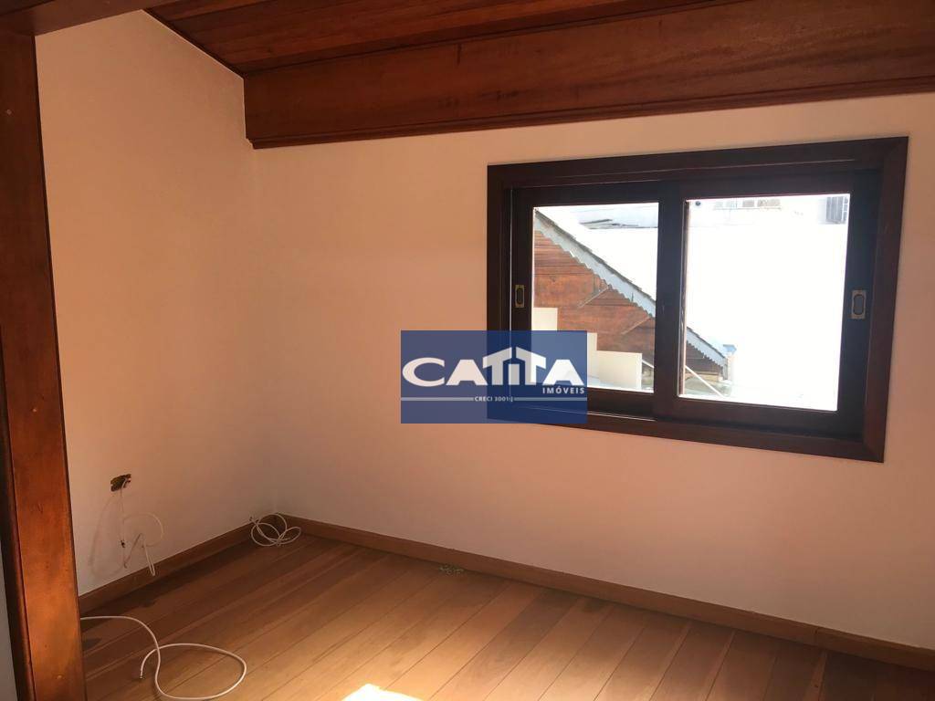 Sobrado à venda com 4 quartos, 330m² - Foto 34