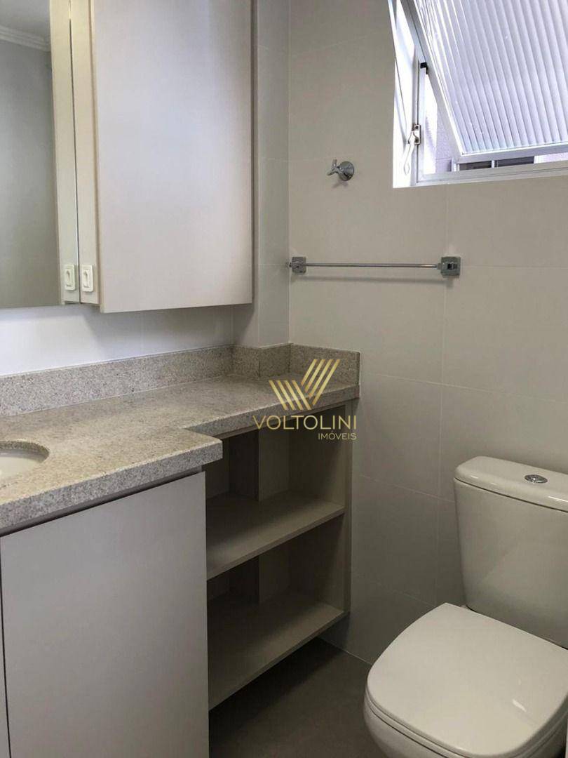 Apartamento à venda e aluguel com 3 quartos, 108m² - Foto 4