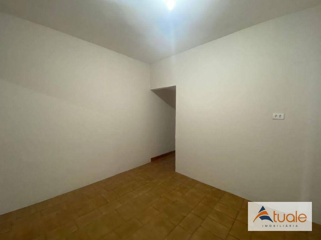 Casa à venda com 2 quartos, 88m² - Foto 8