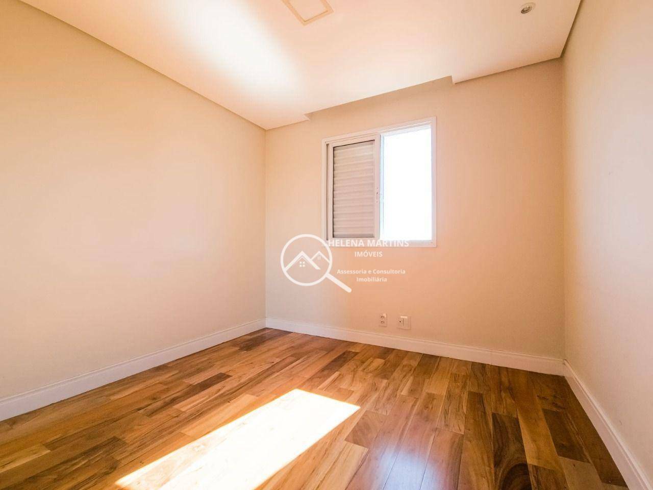 Apartamento à venda com 3 quartos, 194m² - Foto 22