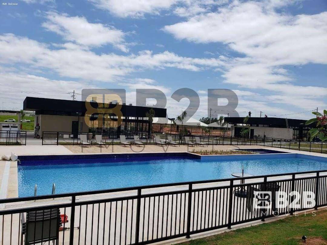 Loteamento e Condomínio à venda, 284M2 - Foto 16