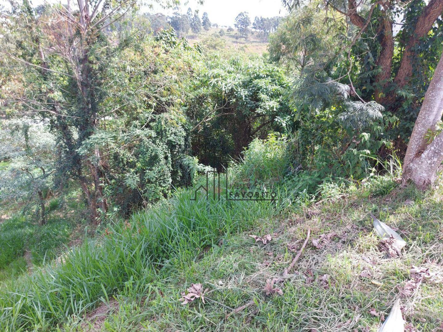 Loteamento e Condomínio à venda, 1273M2 - Foto 12