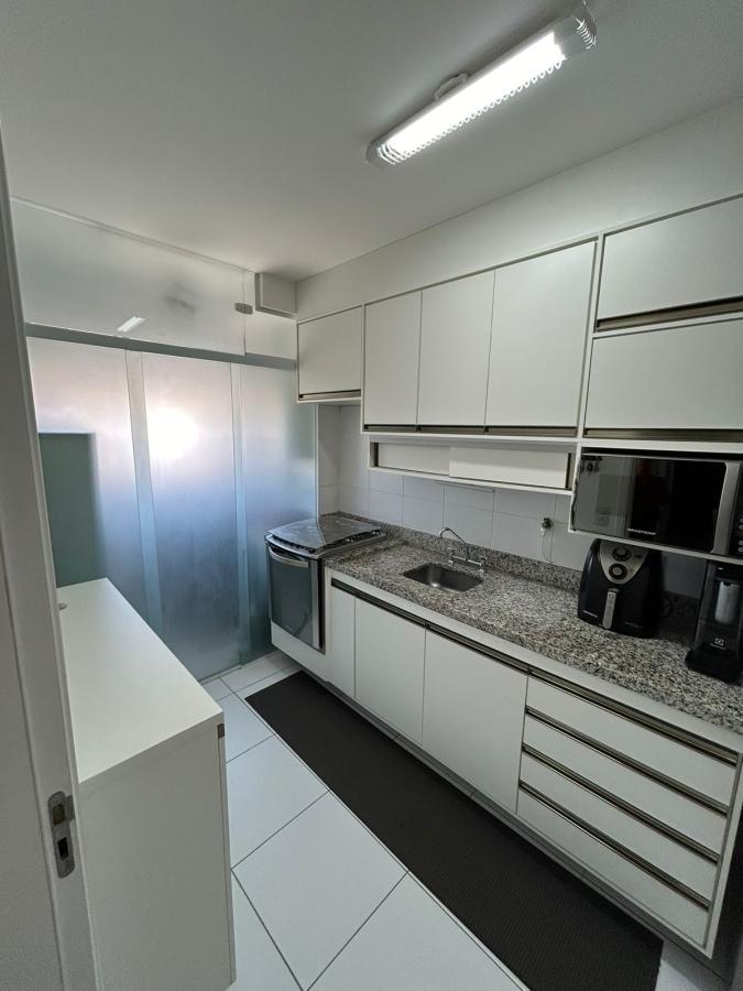 Apartamento à venda com 2 quartos, 61m² - Foto 12