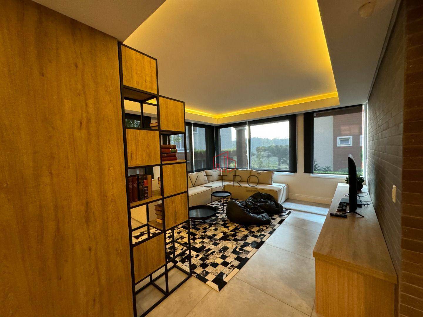 Apartamento à venda com 2 quartos, 163m² - Foto 29