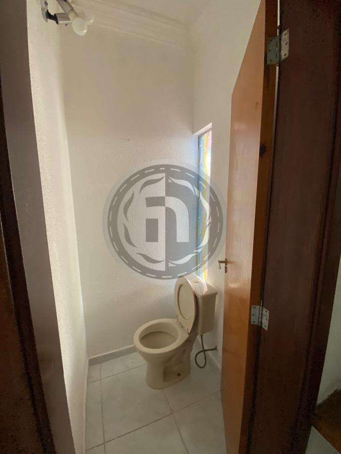 Casa de Condomínio para alugar com 3 quartos, 309m² - Foto 6