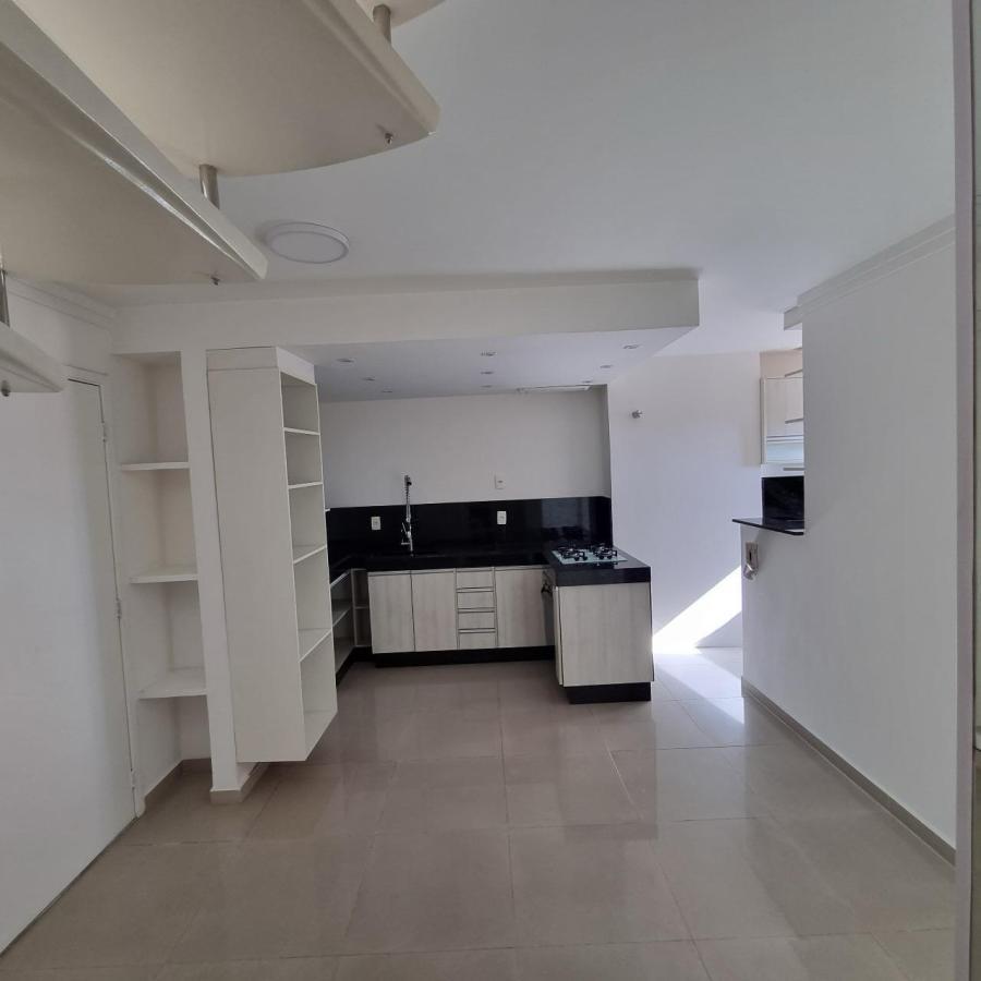 Cobertura à venda com 2 quartos, 83m² - Foto 5