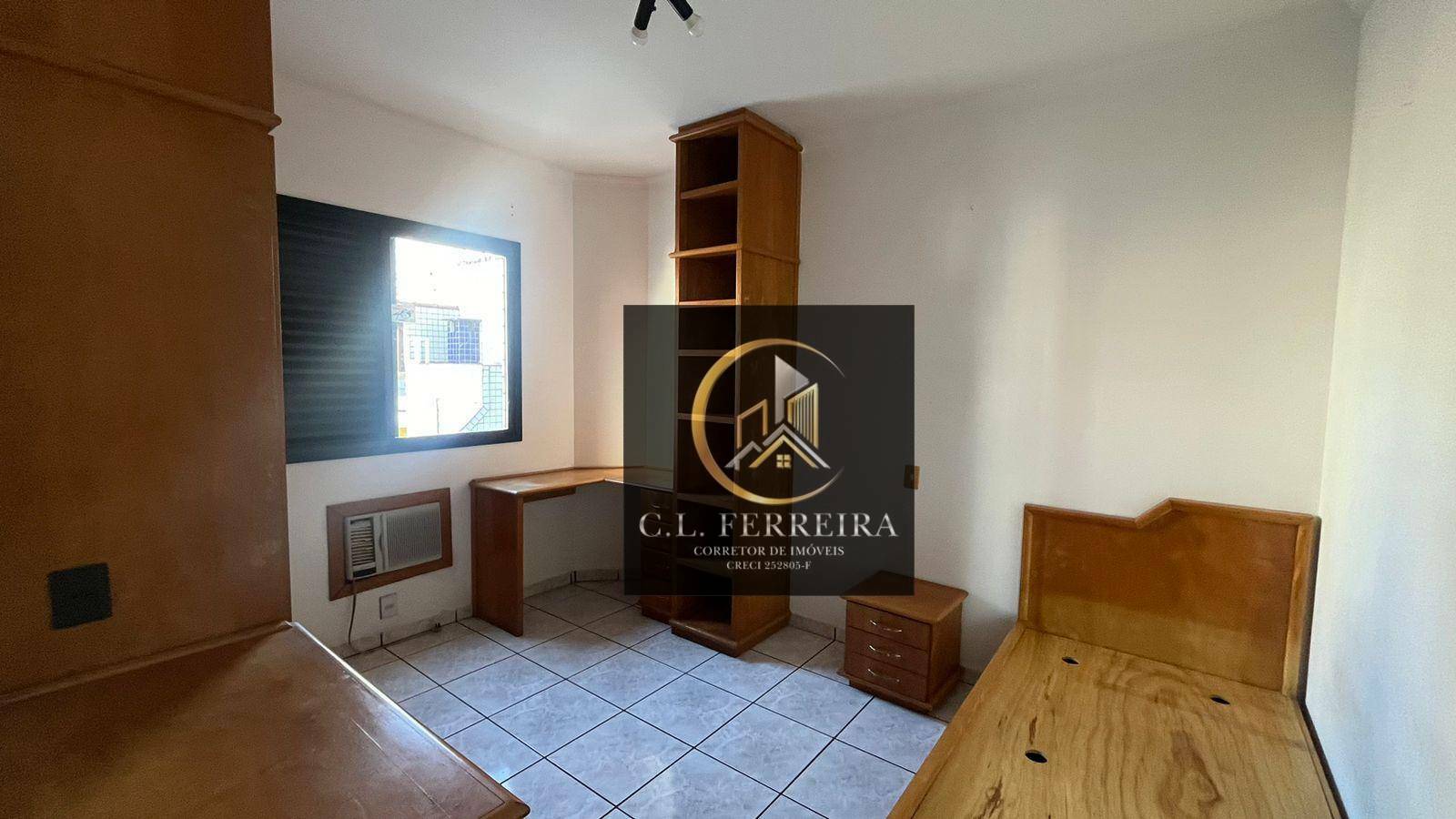 Apartamento à venda com 2 quartos, 80m² - Foto 14