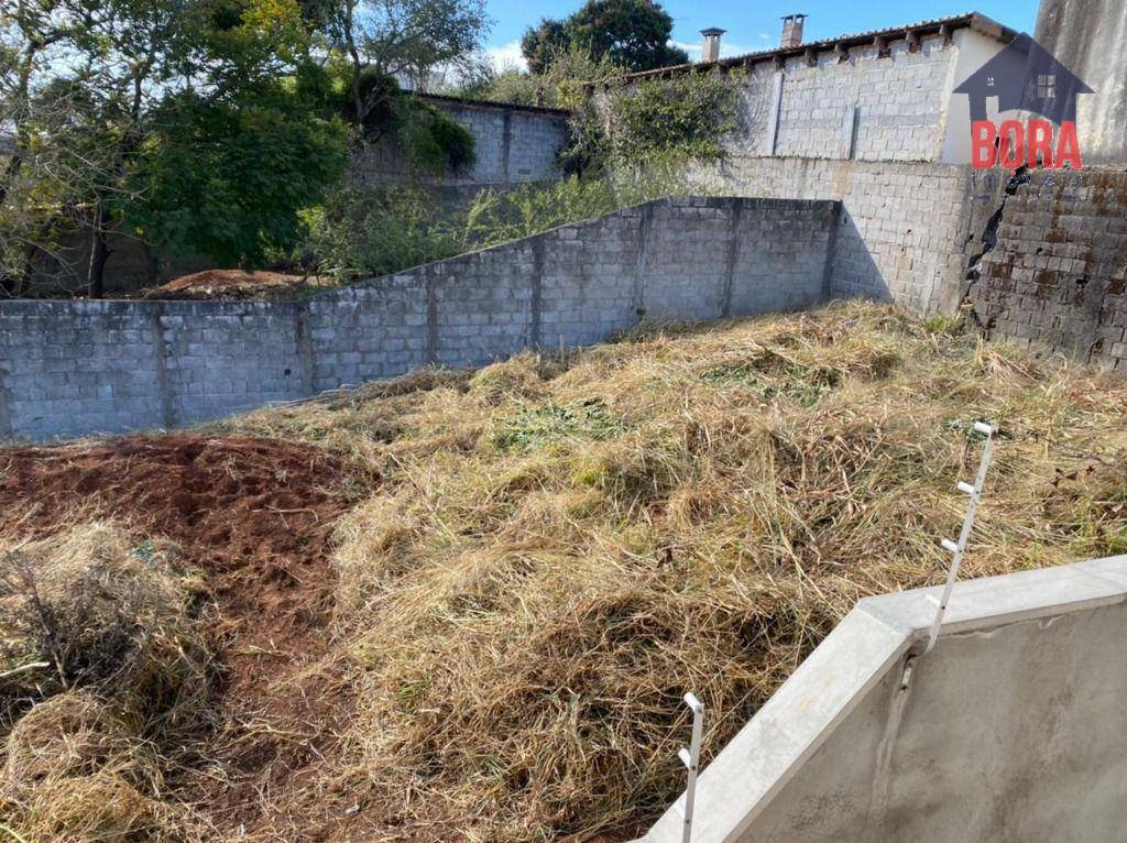 Terreno à venda, 528M2 - Foto 4