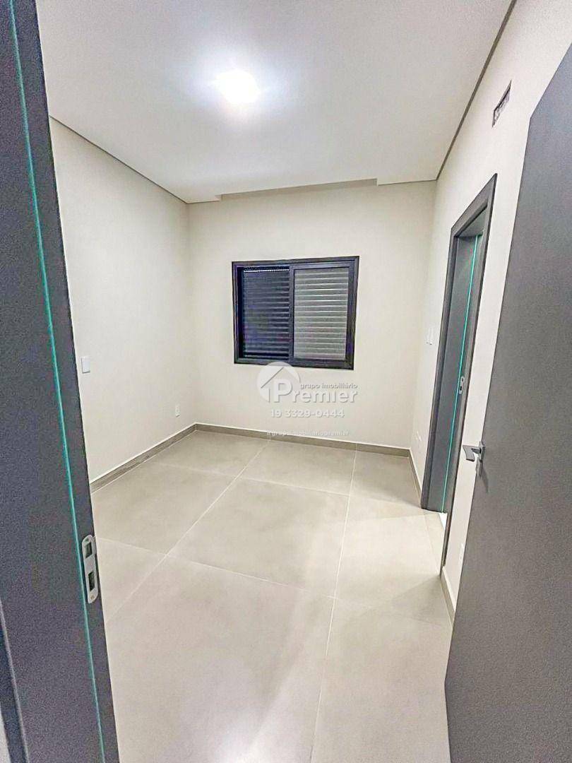 Casa de Condomínio à venda com 3 quartos, 140m² - Foto 13