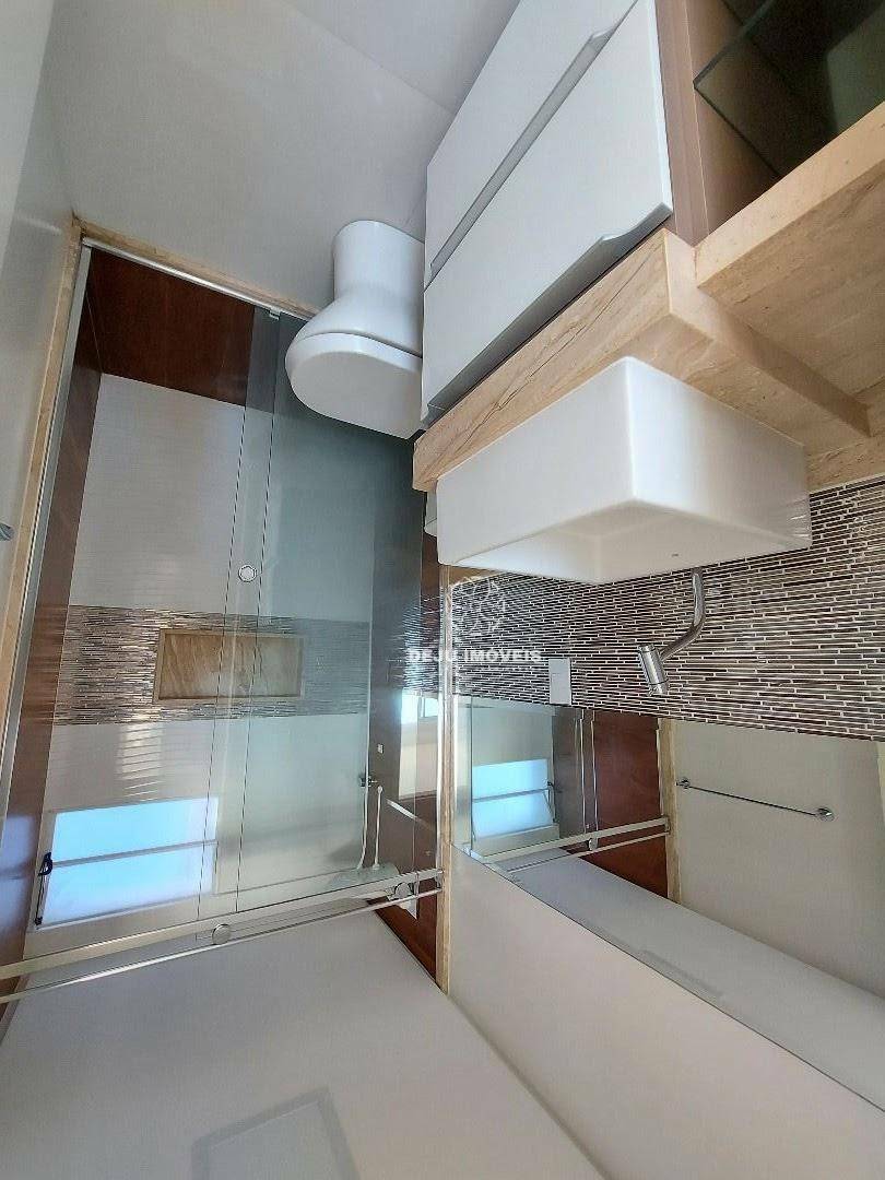 Apartamento à venda com 2 quartos, 72m² - Foto 17