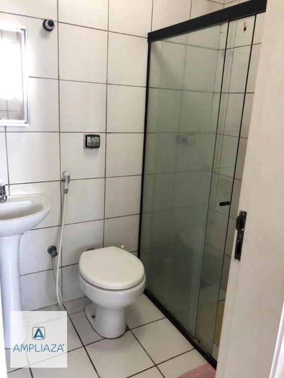 Apartamento à venda com 4 quartos, 324m² - Foto 20