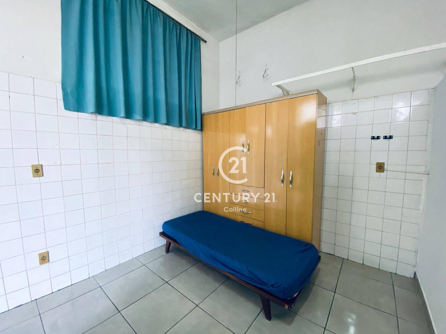 Kitnet-Studio, 38 m² - Foto 3