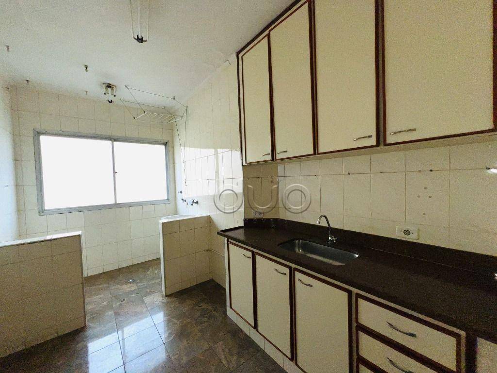 Apartamento à venda com 3 quartos, 69m² - Foto 2