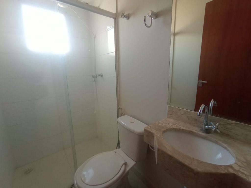 Apartamento à venda com 2 quartos, 120m² - Foto 14