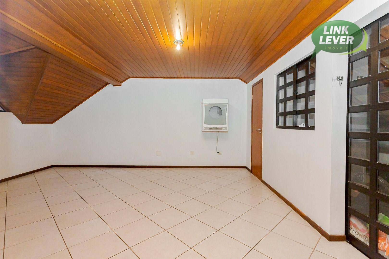 Sobrado à venda com 3 quartos, 201m² - Foto 16