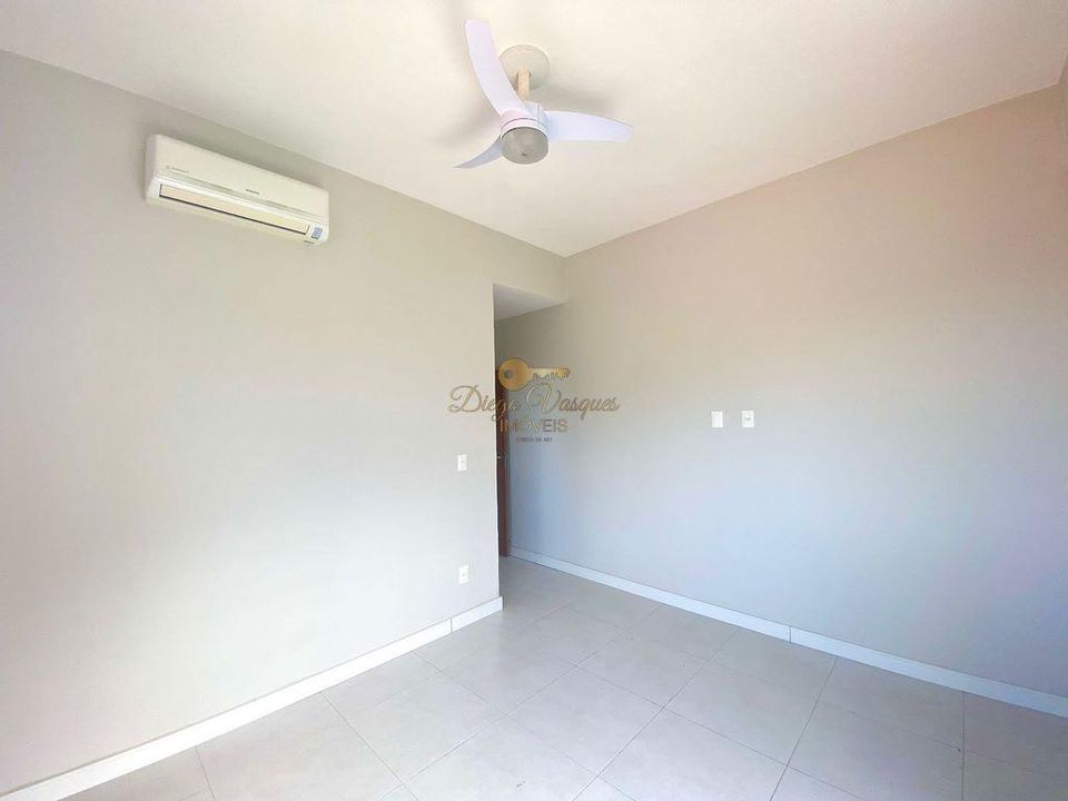 Casa de Condomínio à venda com 3 quartos, 400m² - Foto 23