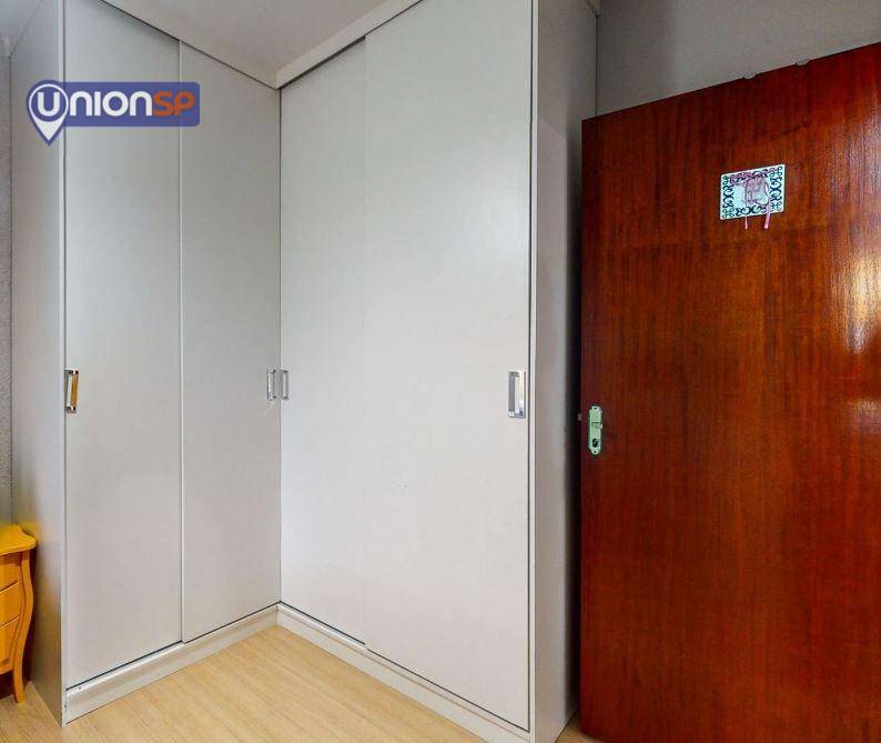 Apartamento à venda com 3 quartos, 70m² - Foto 8