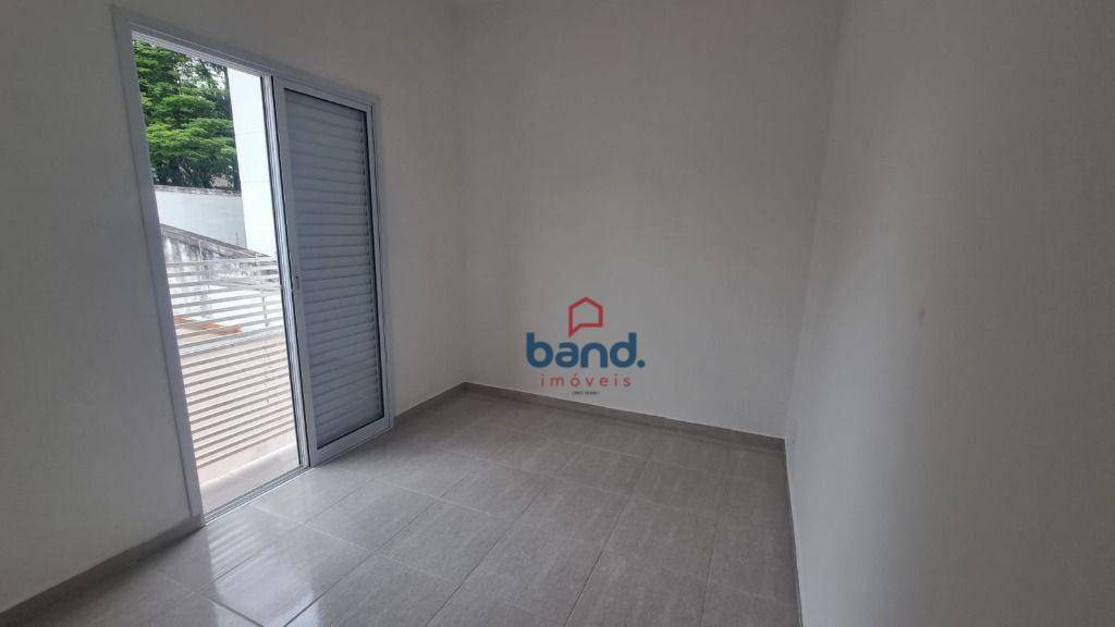 Apartamento para alugar com 2 quartos, 52m² - Foto 6